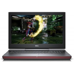 Dell Inspiron 15 7000  i5/8gb/256gb ssd